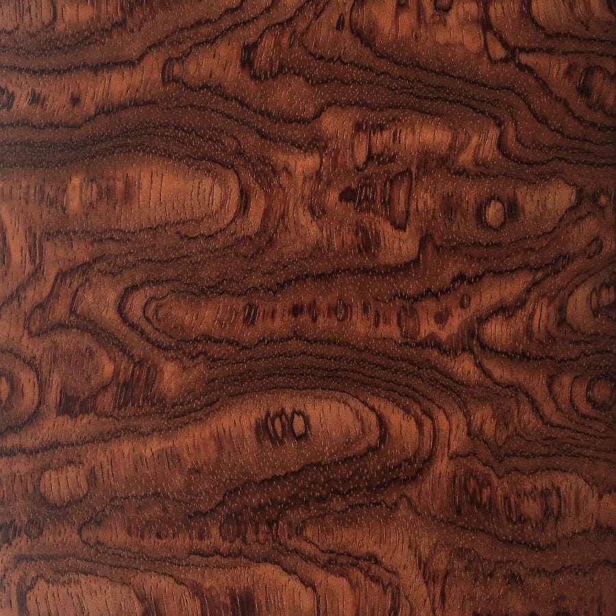 Close-up of a wooden surface with visible grain and texture